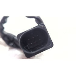 Recambio de sonda lambda para bmw 1 (f20) 116 d referencia OEM IAM 0281004018  