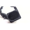 Recambio de sonda lambda para bmw 1 (f20) 116 d referencia OEM IAM 0281004018  