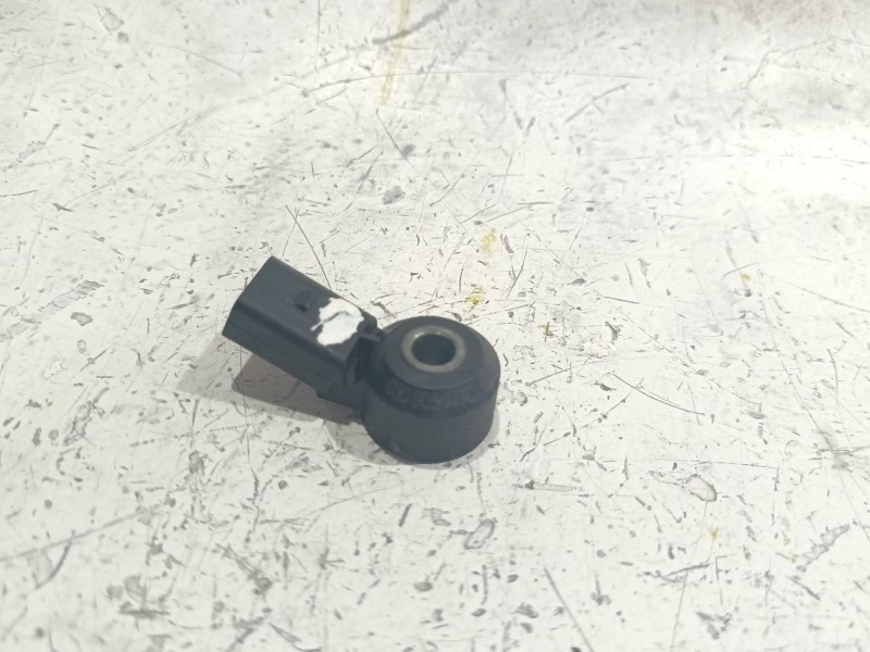 Recambio de sensor para seat leon (1p1) 1.4 tsi referencia OEM IAM 030905377C  