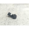Recambio de sensor para seat leon (1p1) 1.4 tsi referencia OEM IAM 030905377C  