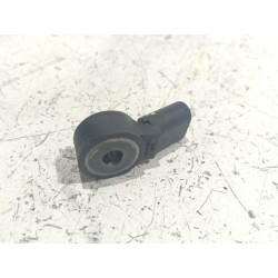 Recambio de sensor para seat leon (1p1) 1.4 tsi referencia OEM IAM 030905377C  