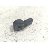 Recambio de sensor para seat leon (1p1) 1.4 tsi referencia OEM IAM 030905377C  