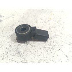 Recambio de sensor para seat leon (1p1) 1.4 tsi referencia OEM IAM 030905377C  