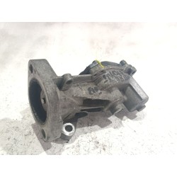 VALVULA EGR 55591958 