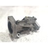 Recambio de valvula egr para ford focus (daw, dbw) 2.0 16v referencia OEM IAM 55591958  