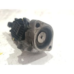 Recambio de valvula egr para ford focus (daw, dbw) 2.0 16v referencia OEM IAM 55591958  