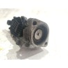 Recambio de valvula egr para ford focus (daw, dbw) 2.0 16v referencia OEM IAM 55591958  