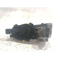 Recambio de valvula egr para ford focus (daw, dbw) 2.0 16v referencia OEM IAM 55591958  