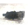 Recambio de valvula egr para ford focus (daw, dbw) 2.0 16v referencia OEM IAM 55591958  