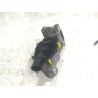 Recambio de valvula egr para ford focus (daw, dbw) 2.0 16v referencia OEM IAM 55591958  