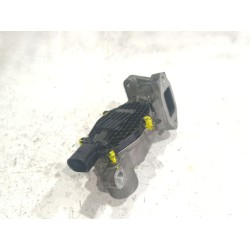 Recambio de valvula egr para ford focus (daw, dbw) 2.0 16v referencia OEM IAM 55591958  
