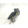 Recambio de valvula egr para ford focus (daw, dbw) 2.0 16v referencia OEM IAM 55591958  