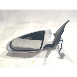 RETROVISOR IZQUIERDO e9014180 