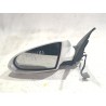 Recambio de retrovisor izquierdo para nissan primera berlina (p12)(12.2001) 2.2 di referencia OEM IAM e9014180  