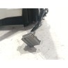 Recambio de retrovisor izquierdo para nissan primera berlina (p12)(12.2001) 2.2 di referencia OEM IAM e9014180  