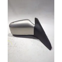 Recambio de retrovisor derecho para volvo s40 berlina (1995) 1.9 td referencia OEM IAM E10117373  