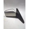 Recambio de retrovisor derecho para volvo s40 berlina (1995) 1.9 td referencia OEM IAM E10117373  