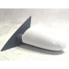 Recambio de retrovisor izquierdo para nissan primera berlina (p12)(12.2001) 2.2 di referencia OEM IAM e9014180  