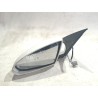 Recambio de retrovisor izquierdo para nissan primera berlina (p12)(12.2001) 2.2 di referencia OEM IAM e9014180  