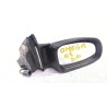 Recambio de retrovisor derecho para opel omega b (1994) 2.0 16v referencia OEM IAM E1010357  