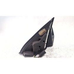 Recambio de retrovisor derecho para opel omega b (1994) 2.0 16v referencia OEM IAM E1010357  