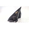 Recambio de retrovisor derecho para opel omega b (1994) 2.0 16v referencia OEM IAM E1010357  