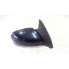 Recambio de retrovisor derecho para opel omega b (1994) 2.0 16v referencia OEM IAM E1010357  