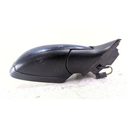Recambio de retrovisor derecho para opel omega b (1994) 2.0 16v referencia OEM IAM E1010357  