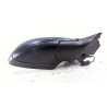 Recambio de retrovisor derecho para opel omega b (1994) 2.0 16v referencia OEM IAM E1010357  