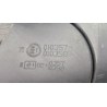 Recambio de retrovisor derecho para opel omega b (1994) 2.0 16v referencia OEM IAM E1010357  