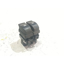 Recambio de mando elevalunas delantero izquierdo para renault master iii furgón (hd, fd) 2.5 dci referencia OEM IAM 476806  