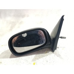 RETROVISOR IZQUIERDO 963026F600 