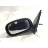Recambio de retrovisor izquierdo para nissan micra ii (k11) 1.0 i 16v referencia OEM IAM 963026F600  