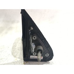 Recambio de retrovisor izquierdo para nissan micra ii (k11) 1.0 i 16v referencia OEM IAM 963026F600  