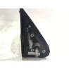 Recambio de retrovisor izquierdo para nissan micra ii (k11) 1.0 i 16v referencia OEM IAM 963026F600  