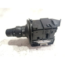 Recambio de mando intermitentes para renault megane scénic 1.5 dci 106 cv referencia OEM IAM PA6GF15  