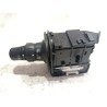 Recambio de mando intermitentes para renault megane scénic 1.5 dci 106 cv referencia OEM IAM PA6GF15  