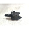 Recambio de mando intermitentes para renault megane scénic 1.5 dci 106 cv referencia OEM IAM PA6GF15  