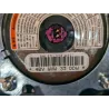 Recambio de airbag volante para peugeot 207 (2006) 1.4 16v referencia OEM IAM BAMPT11210ADP3  