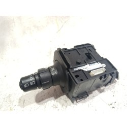 Recambio de mando intermitentes para renault megane scénic 1.5 dci 106 cv referencia OEM IAM PA6GF15  