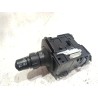Recambio de mando intermitentes para renault megane scénic 1.5 dci 106 cv referencia OEM IAM PA6GF15  