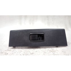 Recambio de mando elevalunas delantero derecho para toyota corolla verso (_e12_) 2.0 d-4d (cde120_) referencia OEM IAM 742310F03