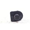 Recambio de mando retrovisor para volkswagen passat b5.5 (3b3) 2.8 4motion referencia OEM IAM 1J1959565E  