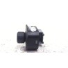 Recambio de mando retrovisor para volkswagen passat b5.5 (3b3) 2.8 4motion referencia OEM IAM 1J1959565E  