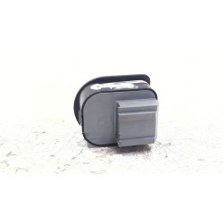 Recambio de mando retrovisor para volkswagen passat b5.5 (3b3) 2.8 4motion referencia OEM IAM 1J1959565E  