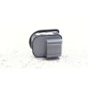 Recambio de mando retrovisor para volkswagen passat b5.5 (3b3) 2.8 4motion referencia OEM IAM 1J1959565E  