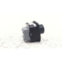 Recambio de mando retrovisor para volkswagen passat b5.5 (3b3) 2.8 4motion referencia OEM IAM 1J1959565E  