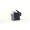 Recambio de mando retrovisor para volkswagen passat b5.5 (3b3) 2.8 4motion referencia OEM IAM 1J1959565E  