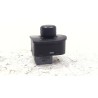 Recambio de mando retrovisor para volkswagen passat b5.5 (3b3) 2.8 4motion referencia OEM IAM 1J1959565E  