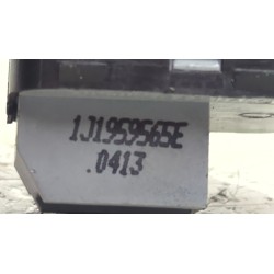 Recambio de mando retrovisor para volkswagen passat b5.5 (3b3) 2.8 4motion referencia OEM IAM 1J1959565E  